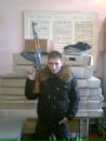 Назар Весній фотография #30 (источник - https://vk.com/id97875087)