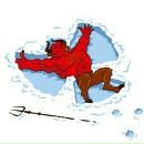 Виктор Белкин фотография #20 (источник - https://vk.com/id1079457)