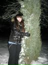 Борис Вірт фотография #32 (источник - https://vk.com/id132649655)