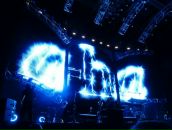 Фотография Топоркова Ивана