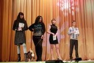 Иван Гребень фотография #12 (источник - https://vk.com/id6325763)