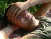 Фотография Глупко Евгения