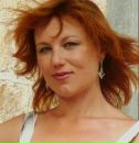 Фотография Татьяна Ковалева