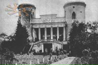 Світлана Шурпа фотография #48 (источник - https://vk.com/id57025609)