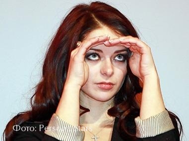Съемка Постельной Сцены С Мариной Александровой – Зайцев Жги! История Шоумена 2010 Съемка Постельной Сцены С Мариной Александровой – Зайцев Жги! История Шоумена 2010