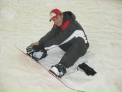 Фотография Широколова Бориса