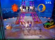 Марина Скінтей фотография #37 (источник - https://vk.com/id6696779)