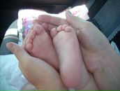 Фотография Лутковой-Дмитриевой Татьяны