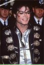 Michael_FaN Jackson фотография #2 (источник - https://vk.com/id59257141)