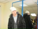 Фотография Ильина Григория