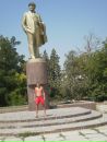Сергій Лотоцкий фотография #17 (источник - https://vk.com/id130222763)