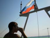 Марк Кулаков фотография #48 (источник - https://vk.com/id8317905)