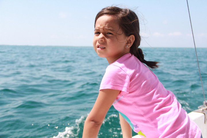 Катя Бебешко фотография #43