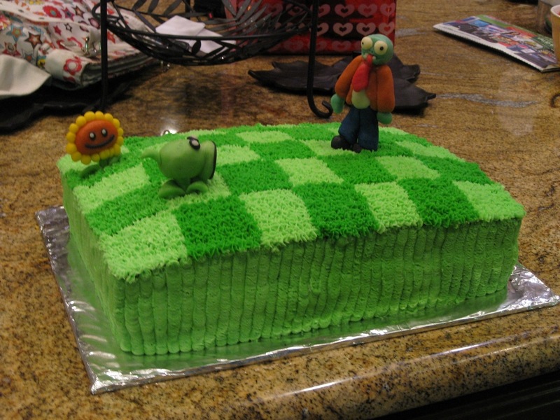 Катя Бебешко фотография #39