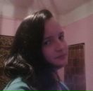 Іра Кузь фотография #7 (источник - https://vk.com/id134585172)