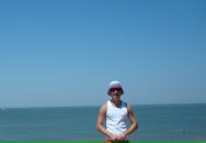 Фотография Novikov Alexandr