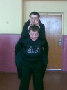 Діма Мусійовський фотография #29 (источник - https://vk.com/id66718829)
