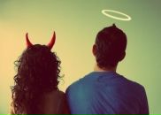 Крістін Курбан фотография #26 (источник - https://vk.com/id16058305)