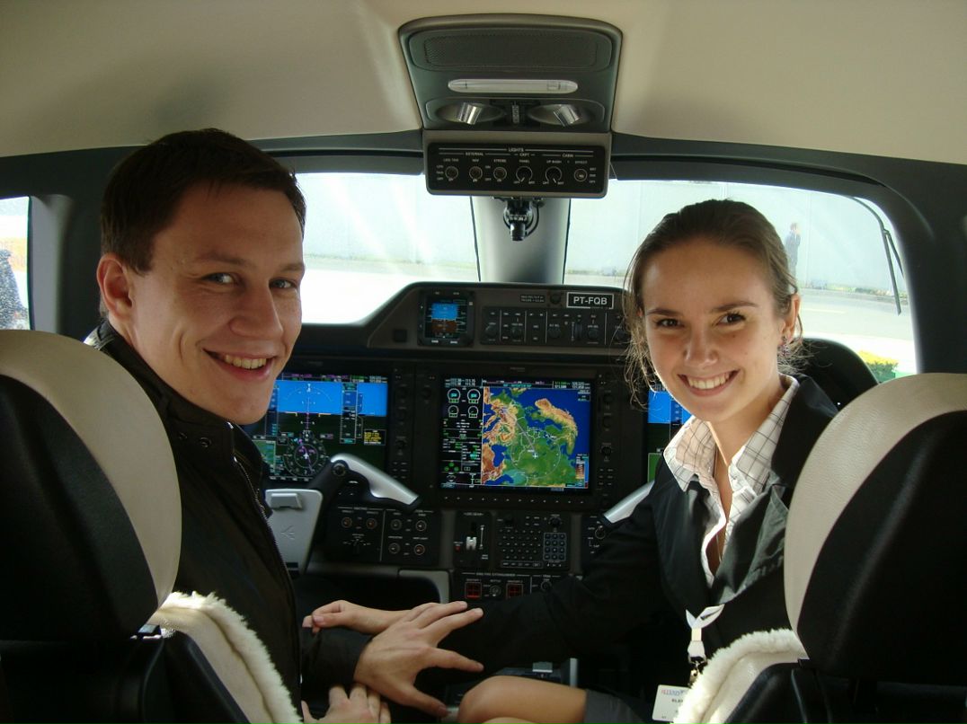 Дмитрий Титюхин фотография #13