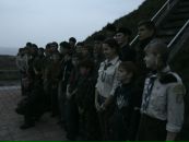 Андрій Сидій фотография #36 (источник - https://vk.com/id84635309)