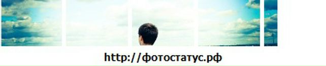 Віталій Дзера фотография #1