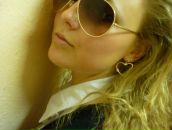 Фотография Воробьевой Олеси