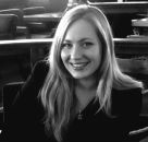 Ірина Іванків фотография #21 (источник - https://vk.com/id6152929)