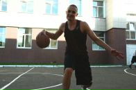 Фотография Хабирова Руслана