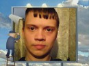 Андрій Лоза фотография #1