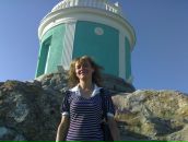 Suphi Ayaoku фотография #5 (источник - https://vk.com/id83001152)