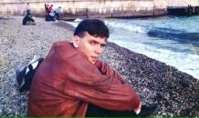 Виктор Григоренко фотография #48 (источник - https://vk.com/id15797136)