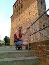 Майя Гошій фотография #29 (источник - https://vk.com/id65434658)