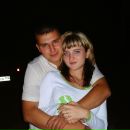 Фотография Джумаевой Ольги