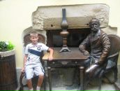 Віталій Савченко фотография #12 (источник - https://vk.com/id166812264)