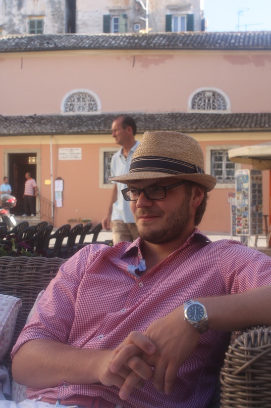 Евгений Sid фотография #7