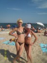Андрій Меньок фотография #48 (источник - https://vk.com/id28515609)
