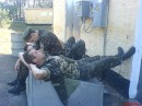 Женя Маркін фотография #44 (источник - https://vk.com/id59592805)