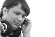 Фотография Остуднева Валерия