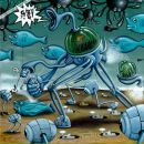 Илья Езелев фотография #31 (источник - https://vk.com/id2129510)