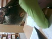 Ліза Болобан фотография #39 (источник - https://vk.com/id100447653)