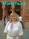 Ірунька Куклишин фотография #45 (источник - https://vk.com/id160370833)