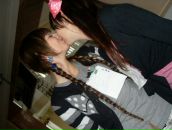 Фотография Сизикова Всеволода