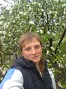 Тамара Нінічук фотография #22 (источник - https://vk.com/id144896213)