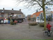 Дмитрий Кутенко фотография #29 (источник - https://vk.com/id31751161)