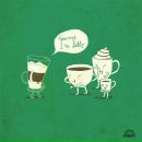 Фотография Стрекаловой Ольги