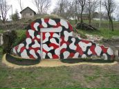 Андрій Лакомський фотография #48 (источник - https://vk.com/id20065050)