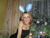 Фотография Перманент-Брови-Ламинирование Юлианы