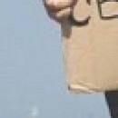 Іра Лянка фотография #47 (источник - https://vk.com/id128372721)