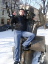 Сергій Влодик фотография #12 (источник - https://vk.com/id133789551)