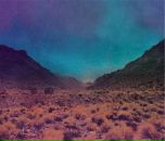 Фотография Карташовой Юли